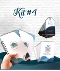 Kit 4