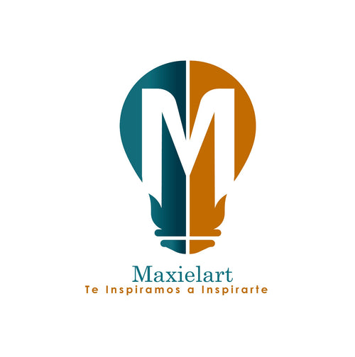 MaxielArt