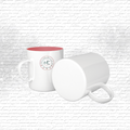 Tazas Personalizadas